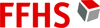 Logo FFHS