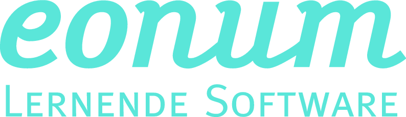 Logo Eonum