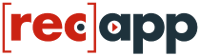 Logo recapp