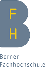 Logo BFH