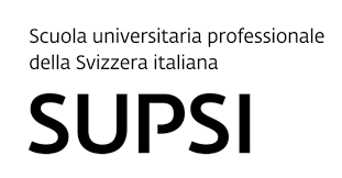 Logo SUPSI