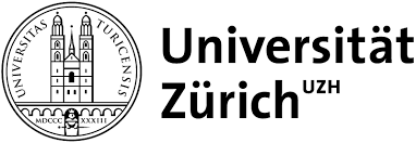 Logo UZH