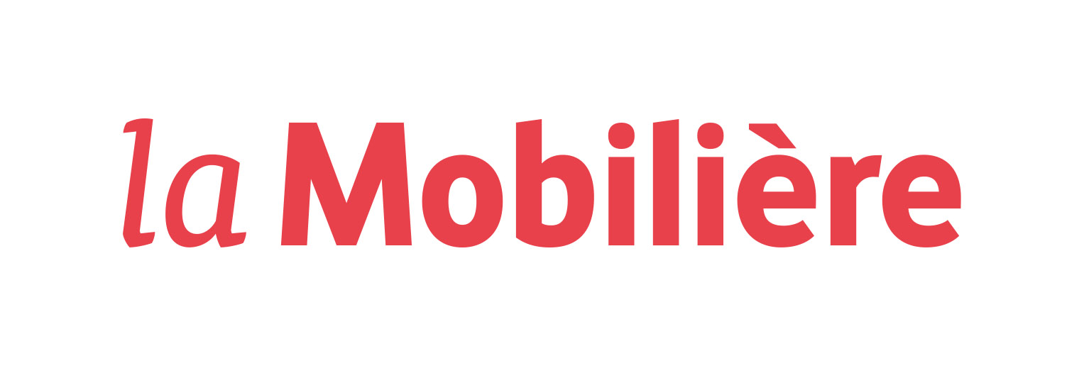 Logo Mobiliar