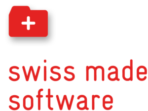 Swiss made Software 